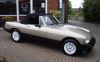MGB_Aston-Martin_prototype_1980_Nutley_photo_2012-1.jpg