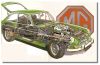 MGB_Book_Front_page.jpg