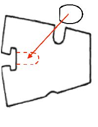 MGB_C__GT_Carpet_Sets.gif
