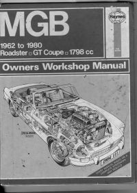 MGB_Circuit.jpeg
