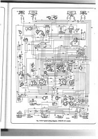 MGB_Circuit_1.jpeg