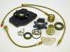 MGB_Co-axial_Hydraulic_Clutch_Release_Kit.jpg