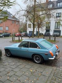 MGB_Costello_V8_LHD.jpg