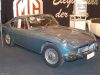 MGB_Coune_Coupe~0.jpg