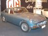 MGB_Coune_Coupe~1.jpg