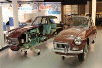 MGB_Coupee.jpg