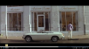 MGB_DdR-1967.png