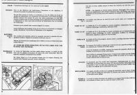 MGB_Elect_Manuel_Conduct095.jpg
