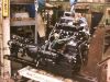MGB_Engine_Lift.jpg