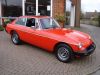 MGB_Flamenco_RED.jpg