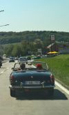 MGB_Floriffoux.jpg
