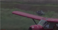 MGB_Folding_soft_top_.png
