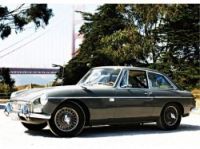 MGB_GT-250x187.jpg