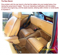 MGB_GT-_Banquette_arriere_abaissee.png