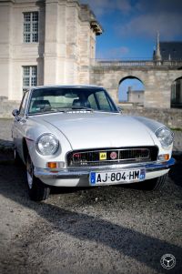 MGB_GT_-_1.JPG