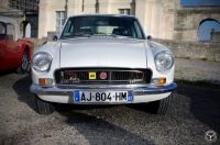 MGB_GT_-_2.JPG