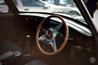 MGB_GT_-_4.JPG