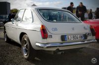 MGB_GT_-_5.JPG