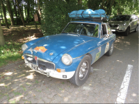 MGB_GT_-_Bejing_2_Paris_-_2019~0.png