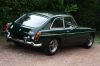 MGB_GT_1.jpg