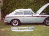 MGB_GT_1969_281429.jpg