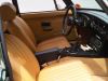 MGB_GT_1973_interieur_biscuit.jpg