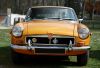 MGB_GT_2.jpg