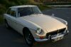 MGB_GT_285529.JPG