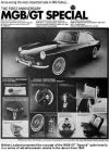 MGB_GT_67gt-spec~0.jpg