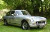 MGB_GT_73.jpg