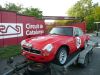 MGB_GT_BARCELONA_001.jpg