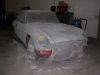 MGB_GT_BRIQUE_002.JPG