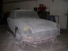 MGB_GT_BRIQUE_003.JPG