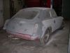 MGB_GT_BRIQUE_004.JPG