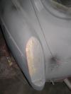 MGB_GT_BRIQUE_006.JPG