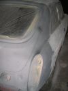 MGB_GT_BRIQUE_007.JPG