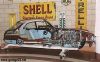 MGB_GT_Earl_Court_1965.jpg