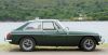 MGB_GT_Ecosse_07_2014~0.JPG