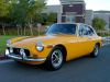 MGB_GT_Front.jpg