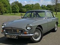 MGB_GT_Grampian_grey_1.jpg