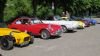 MGB_GT_Maule.JPG