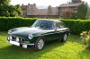 MGB_GT_Minilites.jpg