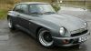 MGB_GT_RV8_.JPG