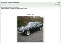 Nom du fichier=MGB_GT_V8-Belgique-LHD.png
Taille du fichier=800Ko
Dimensions : 1359x962
Ajouté le : 11 Décembre 2018 MGB_GT_V8-Belgique-LHD.png