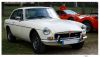MGB_GT_V8.jpg
