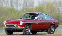 MGB_GT_V8.png