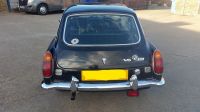 MGB_GT_V8_FACTORY_CHROME_BUMPER_ar.jpg