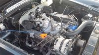 MGB_GT_V8_FACTORY_CHROME_BUMPER_mot.jpg