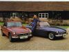 MGB_GT_V8_OFFICIAL.JPG