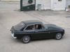 MGB_GT_Vicka45_-_er_tour_de_roues.jpg